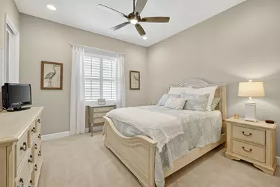 11936 SW Marigold Lakes Drive, Port Saint Lucie, FL 34987 - Photo 29