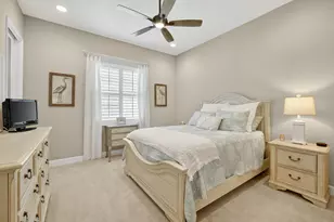 11936 SW Marigold Lakes Dr, Port Saint Lucie, FL 34987 - Photo 29