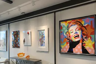 11936 SW Marigold Lakes Dr, Port Saint Lucie, FL 34987 - Photo 97