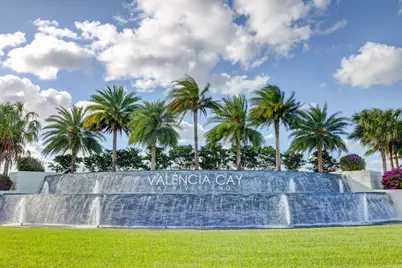 11936 SW Marigold Lakes Drive, Port Saint Lucie, FL 34987 - Photo 57