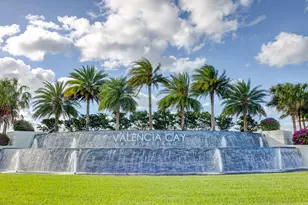 11936 SW Marigold Lakes Dr, Port Saint Lucie, FL 34987 - Photo 57