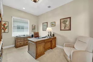 11936 SW Marigold Lakes Dr, Port Saint Lucie, FL 34987 - Photo 11