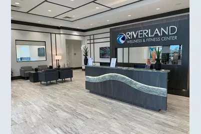 11936 SW Marigold Lakes Drive, Port Saint Lucie, FL 34987 - Photo 69