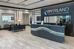 11936 SW Marigold Lakes Dr, Port Saint Lucie, FL 34987 - Photo 69