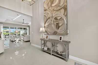 11936 SW Marigold Lakes Drive, Port Saint Lucie, FL 34987 - Photo 9