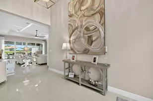 11936 SW Marigold Lakes Dr, Port Saint Lucie, FL 34987 - Photo 9