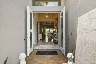 11936 SW Marigold Lakes Drive, Port Saint Lucie, FL 34987 - Photo 7