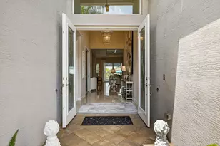 11936 SW Marigold Lakes Dr, Port Saint Lucie, FL 34987 - Photo 7