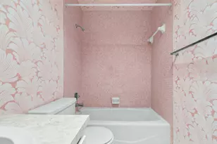 1097 Cir Terrace W, Delray Beach, FL 33445 - Photo 19