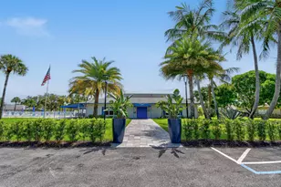 1097 Cir Terrace W, Delray Beach, FL 33445 - Photo 23