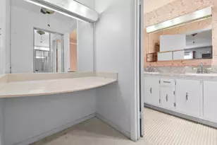 1097 Cir Terrace W, Delray Beach, FL 33445 - Photo 17