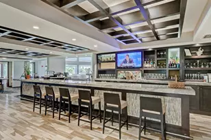 12854 Touchstone Pl, Palm Beach Gardens, FL 33418 - Photo 49