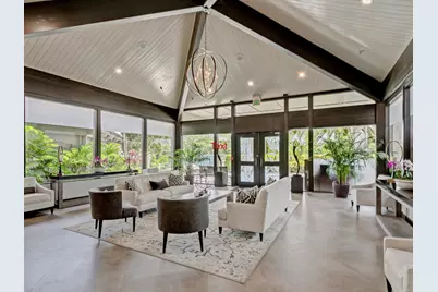 12854 Touchstone Place, Palm Beach Gardens, FL 33418 - Photo 47