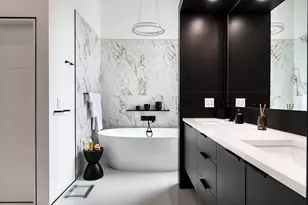 12854 Touchstone Pl, Palm Beach Gardens, FL 33418 - Photo 27