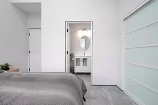 12854 Touchstone Pl, Palm Beach Gardens, FL 33418 - Photo 7