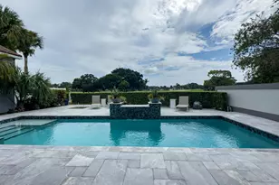 12854 Touchstone Pl, Palm Beach Gardens, FL 33418 - Photo 11