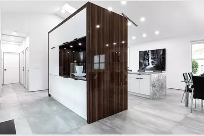 12854 Touchstone Place, Palm Beach Gardens, FL 33418 - Photo 11