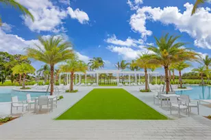 12854 Touchstone Pl, Palm Beach Gardens, FL 33418 - Photo 43