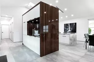 12854 Touchstone Pl, Palm Beach Gardens, FL 33418 - Photo 13