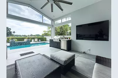 12854 Touchstone Place, Palm Beach Gardens, FL 33418 - Photo 7