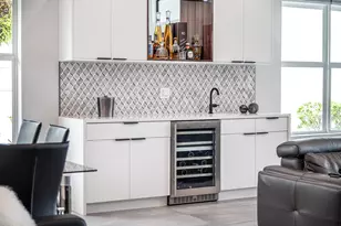 12854 Touchstone Pl, Palm Beach Gardens, FL 33418 - Photo 25