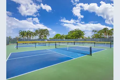 12854 Touchstone Place, Palm Beach Gardens, FL 33418 - Photo 51