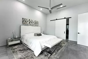 12854 Touchstone Pl, Palm Beach Gardens, FL 33418 - Photo 29