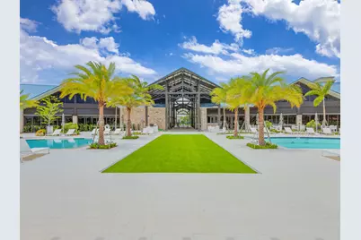 12854 Touchstone Place, Palm Beach Gardens, FL 33418 - Photo 39