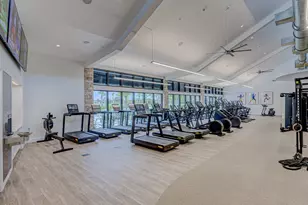 12854 Touchstone Pl, Palm Beach Gardens, FL 33418 - Photo 47