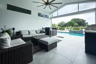 12854 Touchstone Pl, Palm Beach Gardens, FL 33418 - Photo 33