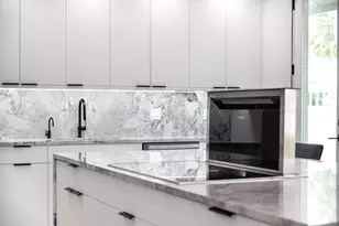 12854 Touchstone Pl, Palm Beach Gardens, FL 33418 - Photo 21