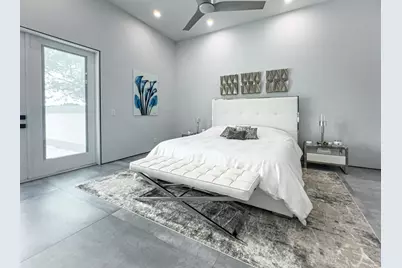 12854 Touchstone Place, Palm Beach Gardens, FL 33418 - Photo 29