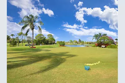 12854 Touchstone Place, Palm Beach Gardens, FL 33418 - Photo 35