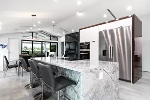 12854 Touchstone Pl, Palm Beach Gardens, FL 33418 - Photo 19