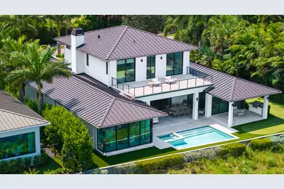 2834 SW Rivers End Way, Palm City, FL 34990 - Photo 57