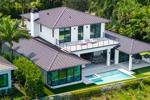 2834 SW Rivers End Way, Palm City, FL 34990 - Photo 57