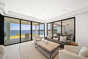 2834 SW Rivers End Way, Palm City, FL 34990 - Photo 25