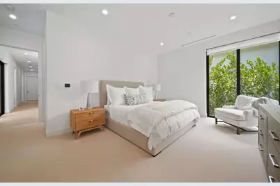 2834 SW Rivers End Way, Palm City, FL 34990 - Photo 37