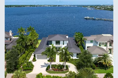 2834 SW Rivers End Way, Palm City, FL 34990 - Photo 1