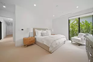 2834 SW Rivers End Way, Palm City, FL 34990 - Photo 37