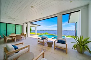 2834 SW Rivers End Way, Palm City, FL 34990 - Photo 7