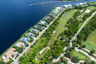 2834 SW Rivers End Way, Palm City, FL 34990 - Photo 55