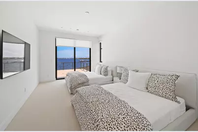 2834 SW Rivers End Way, Palm City, FL 34990 - Photo 41