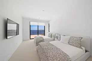 2834 SW Rivers End Way, Palm City, FL 34990 - Photo 41