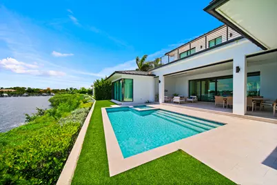 2834 SW Rivers End Way, Palm City, FL 34990 - Photo 9