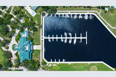 2834 SW Rivers End Way, Palm City, FL 34990 - Photo 59