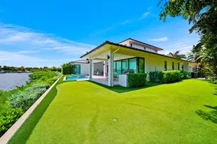 2834 SW Rivers End Way, Palm City, FL 34990 - Photo 53