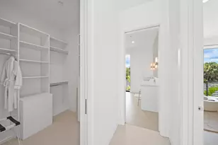 2834 SW Rivers End Way, Palm City, FL 34990 - Photo 45