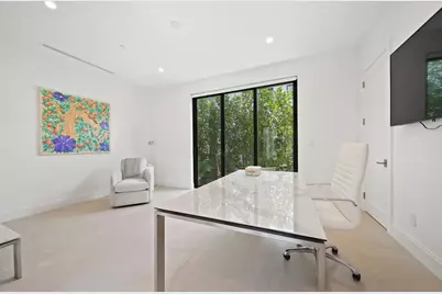 2834 SW Rivers End Way, Palm City, FL 34990 - Photo 33