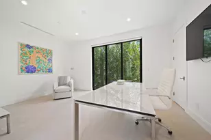 2834 SW Rivers End Way, Palm City, FL 34990 - Photo 33